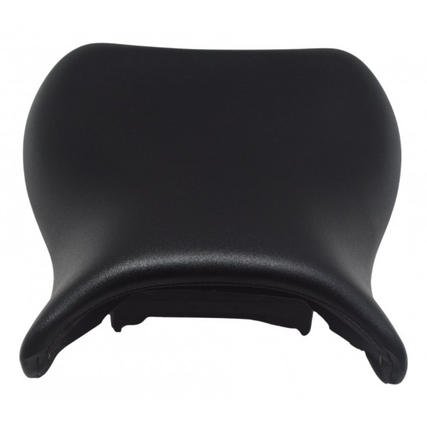 Banco Dianteiro Suzuki Gsx-r 1300 Hayabusa 09-19 Original