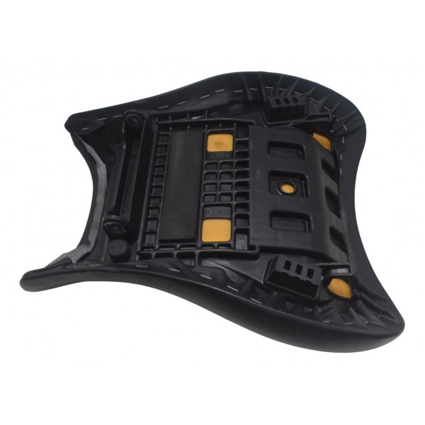 Banco Dianteiro Suzuki Gsx-r 1300 Hayabusa 09-19 Original