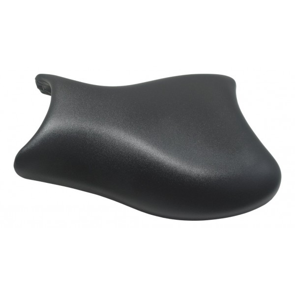 Banco Dianteiro Suzuki Gsx-r 1300 Hayabusa 09-19 Original