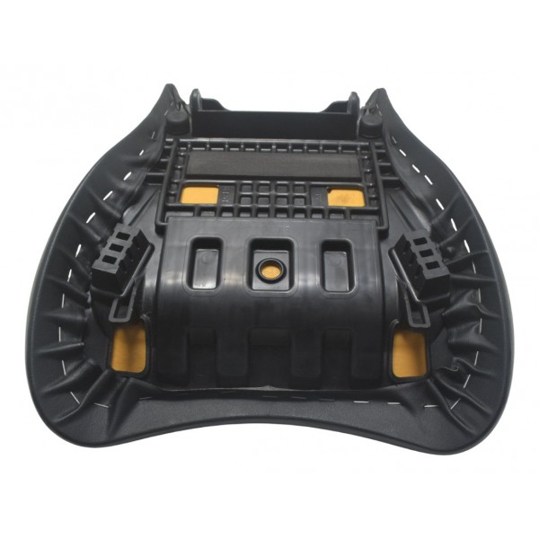 Banco Dianteiro Suzuki Gsx-r 1300 Hayabusa 09-19 Original