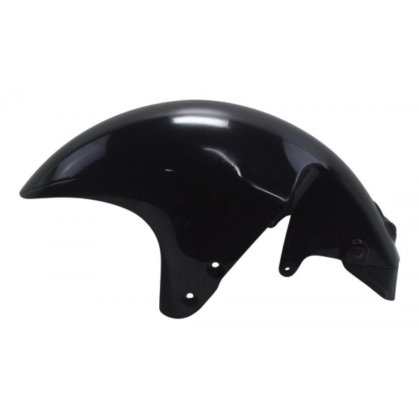 Paralama Dianteiro Suzuki Gsx-r 1300 Hayabusa 09-19 Original Dianteiro