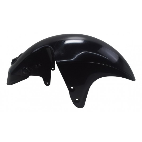 Paralama Dianteiro Suzuki Gsx-r 1300 Hayabusa 09-19 Original Dianteiro