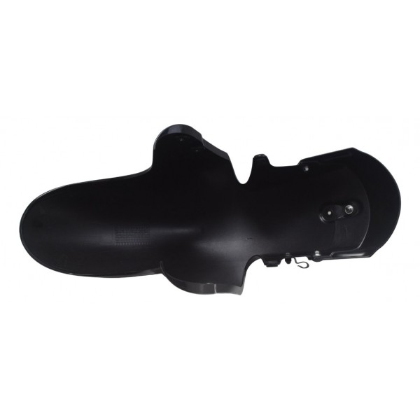 Paralama Dianteiro Suzuki Gsx-r 1300 Hayabusa 09-19 Original Dianteiro