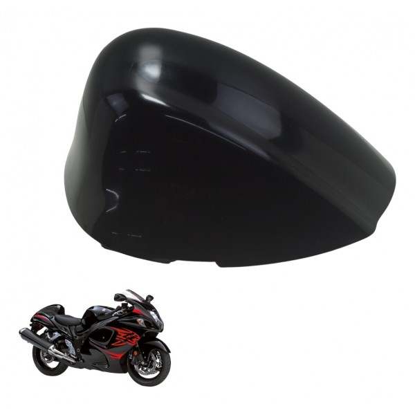 Monoposto Suzuki Gsx-r 1300 Hayabusa 09-19 Original