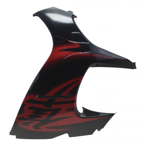 Carenagem Lateral Dir Suzuki Gsx-r 1300 Hayabusa 09-19 Orig