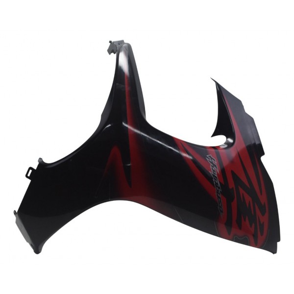 Carenagem Lateral Dir Suzuki Gsx-r 1300 Hayabusa 09-19 Orig