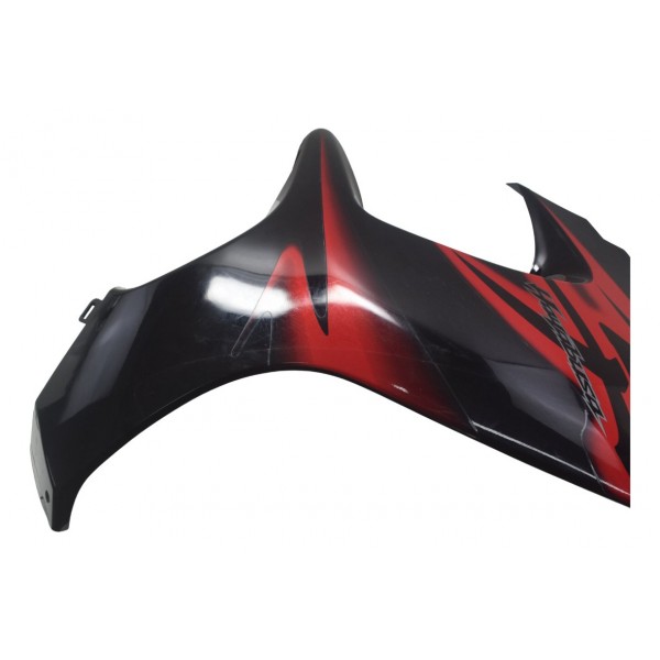 Carenagem Lateral Dir Suzuki Gsx-r 1300 Hayabusa 09-19 Orig