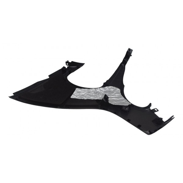 Carenagem Lateral Dir Suzuki Gsx-r 1300 Hayabusa 09-19 Orig