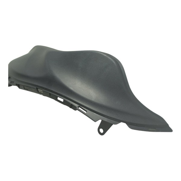 Acabamento Tanque Lat Esq Suzuki Gsx-r 1300 Hayabusa 09-19