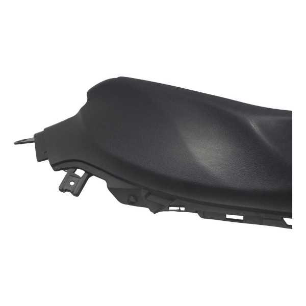 Acabamento Tanque Lat Esq Suzuki Gsx-r 1300 Hayabusa 09-19