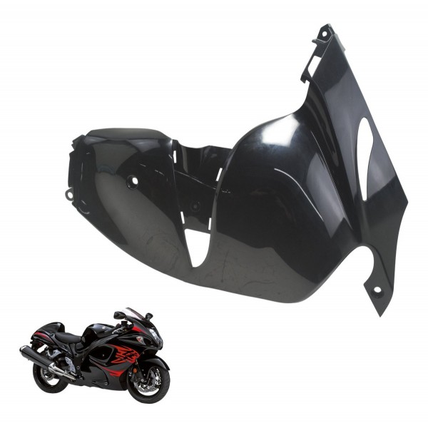 Carenagem Lateral Dir Suzuki Gsx-r 1300 Hayabusa 09-19 Orig