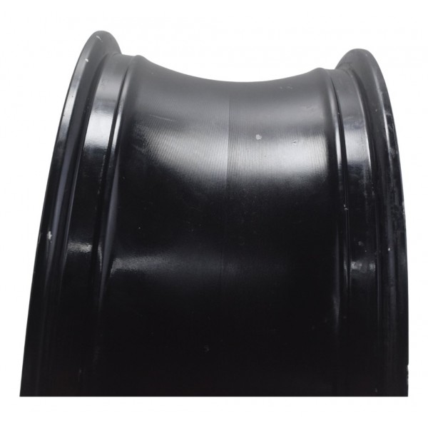 Roda Traseira Suzuki Gsx-r 1300 Hayabusa 09-19 Original