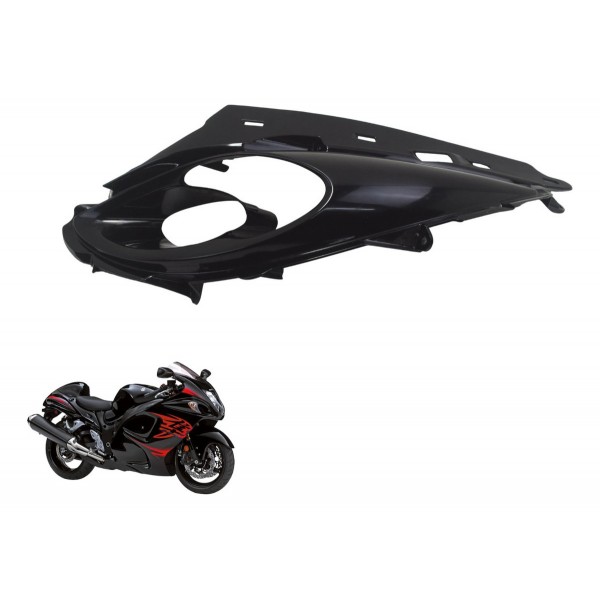Carenagem Pisca Direit Suzuki Gsx-r 1300 Hayabusa 09-19 Orig