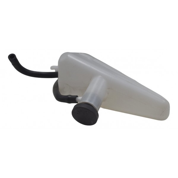 Reservatório Água Suzuki Gsx-r 1300 Hayabusa 09-19 Original