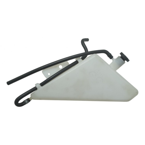 Reservatório Água Suzuki Gsx-r 1300 Hayabusa 09-19 Original