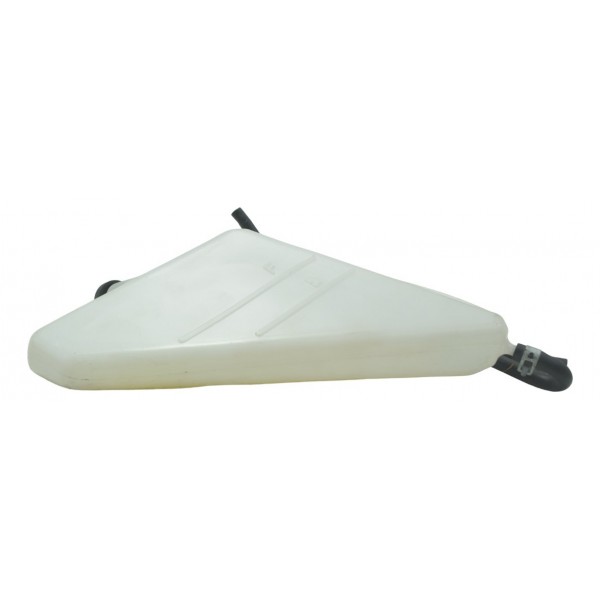 Reservatório Água Suzuki Gsx-r 1300 Hayabusa 09-19 Original