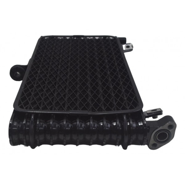 Radiador Óleo Suzuki Gsx-r 1300 Hayabusa 09-19 Original