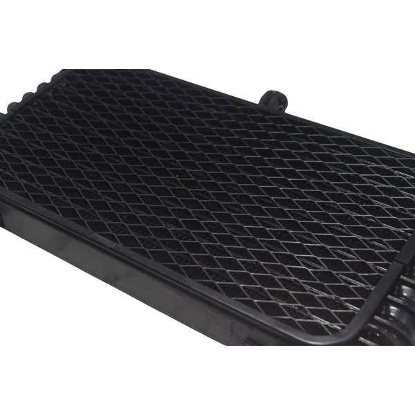 Radiador Óleo Suzuki Gsx-r 1300 Hayabusa 09-19 Original