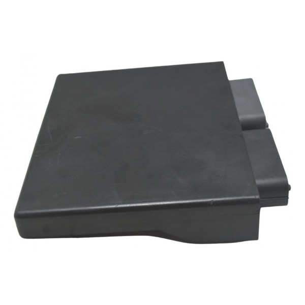 Modulo Principal Injeção Suzuki Gsx-r 1300 Hayabusa 09-19