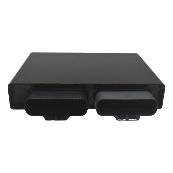 Modulo Principal Injeção Suzuki Gsx-r 1300 Hayabusa 09-19