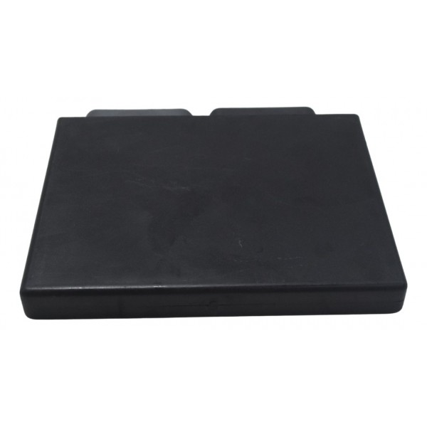 Modulo Principal Injeção Suzuki Gsx-r 1300 Hayabusa 09-19