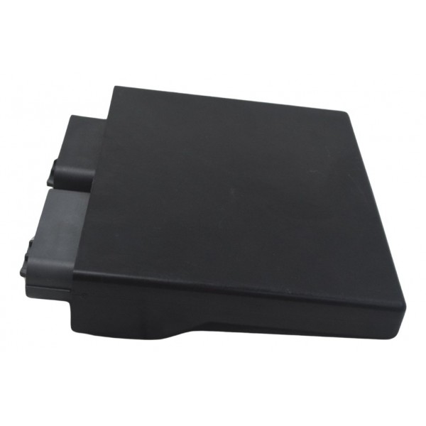 Modulo Principal Injeção Suzuki Gsx-r 1300 Hayabusa 09-19