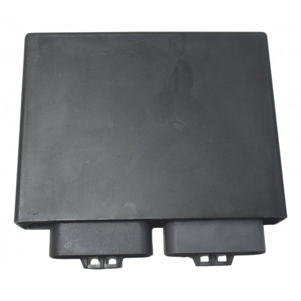 Modulo Principal Injeção Suzuki Gsx-r 1300 Hayabusa 09-19