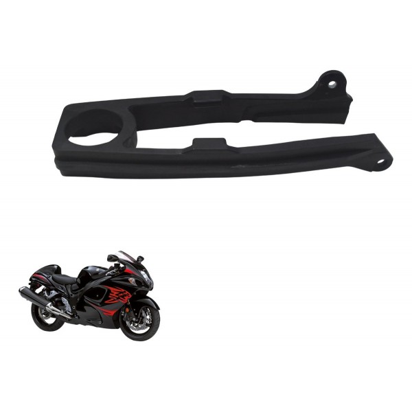 Guia Corrente Deslizante Suzuki Gsx-r 1300 Hayabusa 09-19