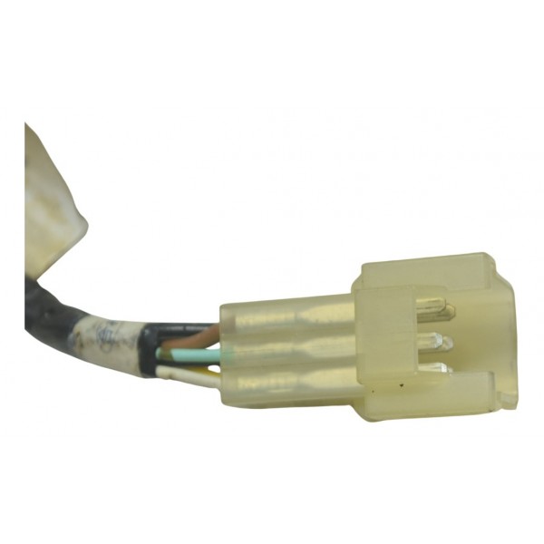 Chicote Farol Suzuki Gsx-r 1300 Hayabusa 09-19 Original