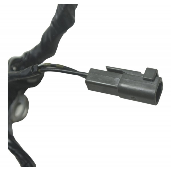 Chicote Farol Suzuki Gsx-r 1300 Hayabusa 09-19 Original