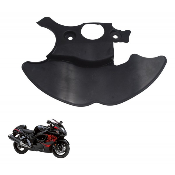 Capa Mesa Inferior Suzuki Gsx-r 1300 Hayabusa 09-19 Original