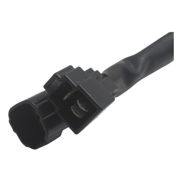 Retificador Carga Suzuki Gsx-r 1300 Hayabusa 09-19 Original 12v