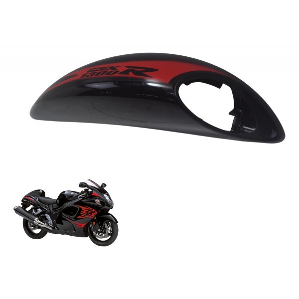 Carenagem Rabeta Esq Suzuki Gsx-r 1300 Hayabusa 09-19 Orig