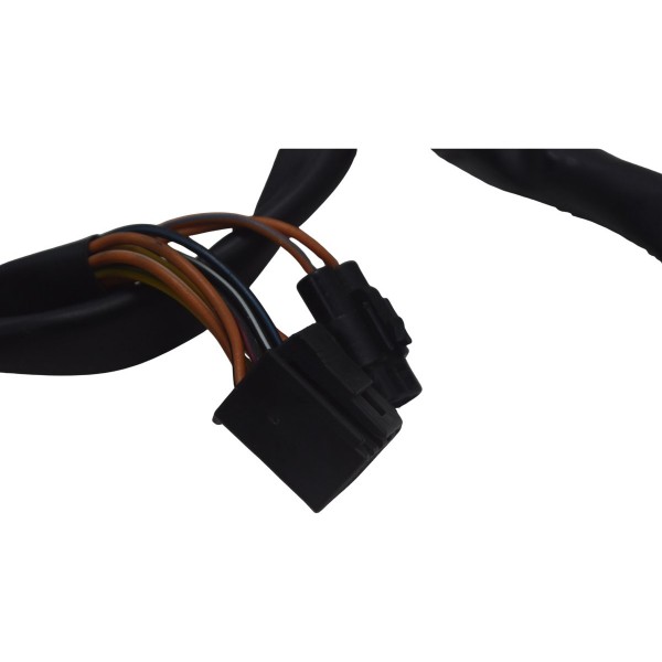 Chave Punho Partida Suzuki Gsx-r 1300 Hayabusa 09-19 Orig