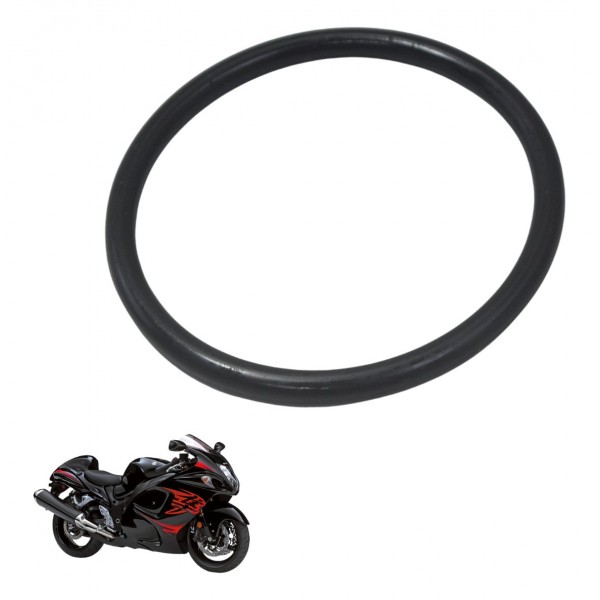 Borracha Vedação Bomba Suzuki Gsx-r 1300 Hayabusa 09-19 Orig