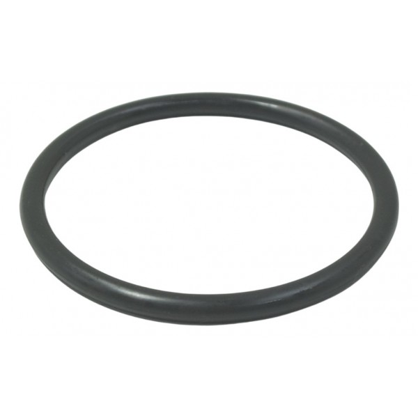 Borracha Vedação Bomba Suzuki Gsx-r 1300 Hayabusa 09-19 Orig