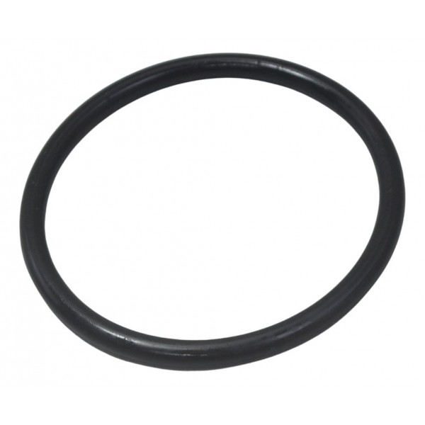 Borracha Vedação Bomba Suzuki Gsx-r 1300 Hayabusa 09-19 Orig