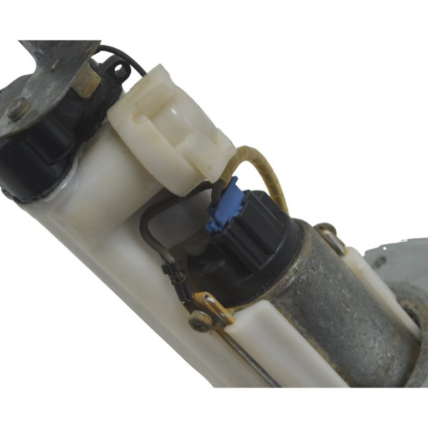 Bomba Combustível Gasolina Suzuki Gsx-r 1300 Hayabusa 09-19