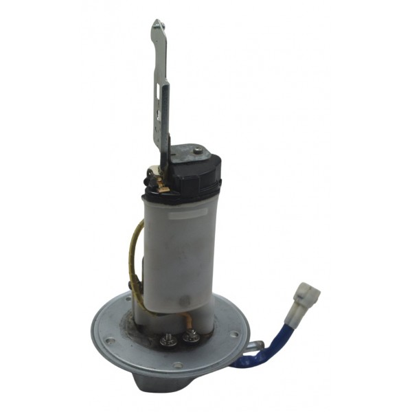 Bomba Combustível Gasolina Suzuki Gsx-r 1300 Hayabusa 09-19