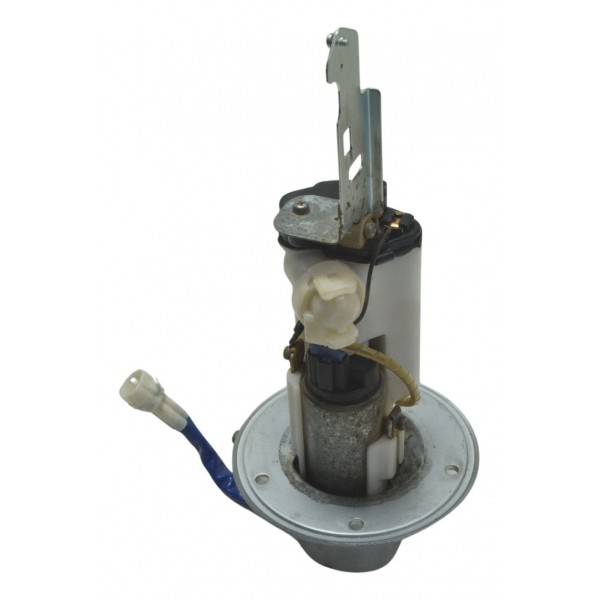 Bomba Combustível Gasolina Suzuki Gsx-r 1300 Hayabusa 09-19