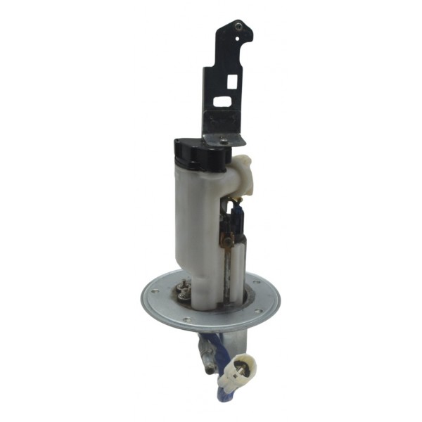 Bomba Combustível Gasolina Suzuki Gsx-r 1300 Hayabusa 09-19