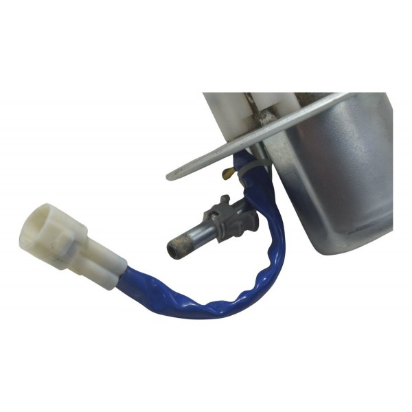 Bomba Combustível Gasolina Suzuki Gsx-r 1300 Hayabusa 09-19