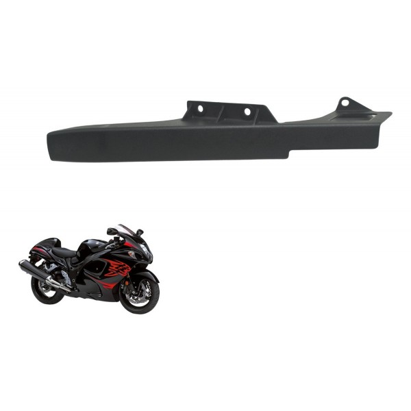 Capa Corrente Suzuki Gsx-r 1300 Hayabusa 09-19 Original