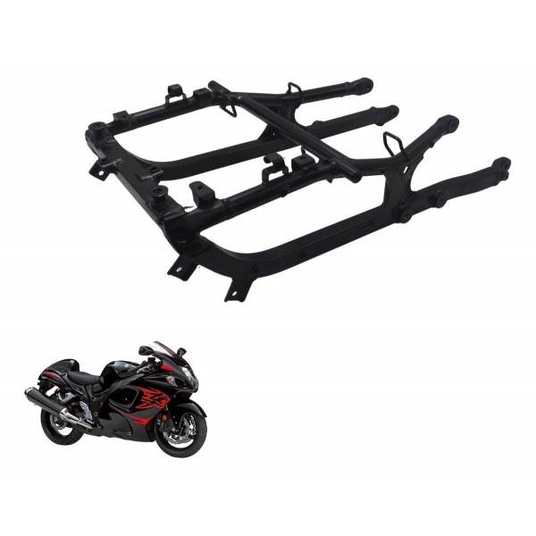 Quadro B Suzuki Gsx-r 1300 Hayabusa 09-19 Original