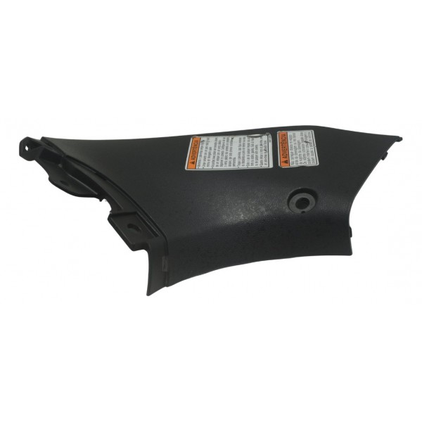 Acabamento Painel Dir Suzuki Gsx-r 1300 Hayabusa 09-19 Orig