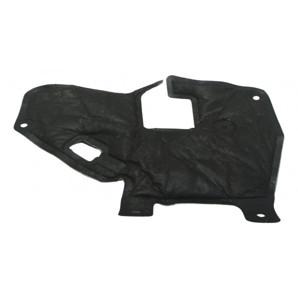 Manta Térmica Tanque Suzuki Gsx-r 1300 Hayabusa 09-19 Orig