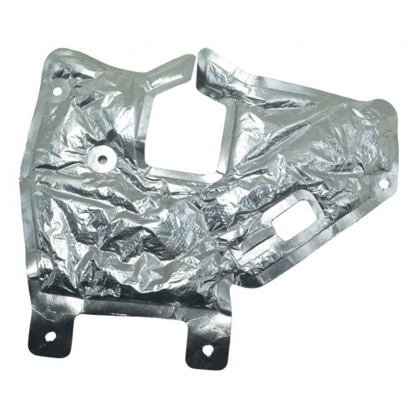 Manta Térmica Tanque Suzuki Gsx-r 1300 Hayabusa 09-19 Orig