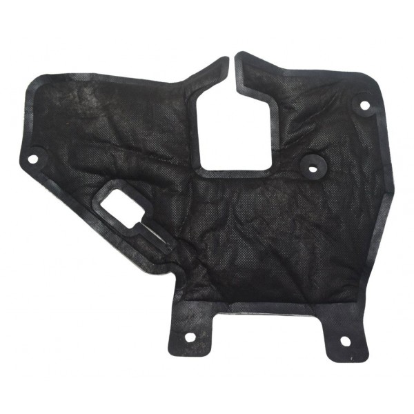 Manta Térmica Tanque Suzuki Gsx-r 1300 Hayabusa 09-19 Orig