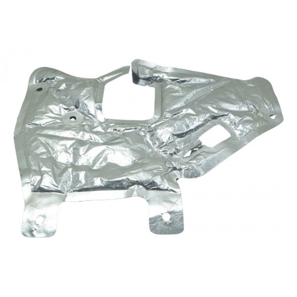 Manta Térmica Tanque Suzuki Gsx-r 1300 Hayabusa 09-19 Orig