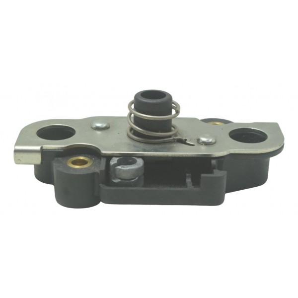 Trava Banco Suzuki Gsx-r 1300 Hayabusa 09-19 Original